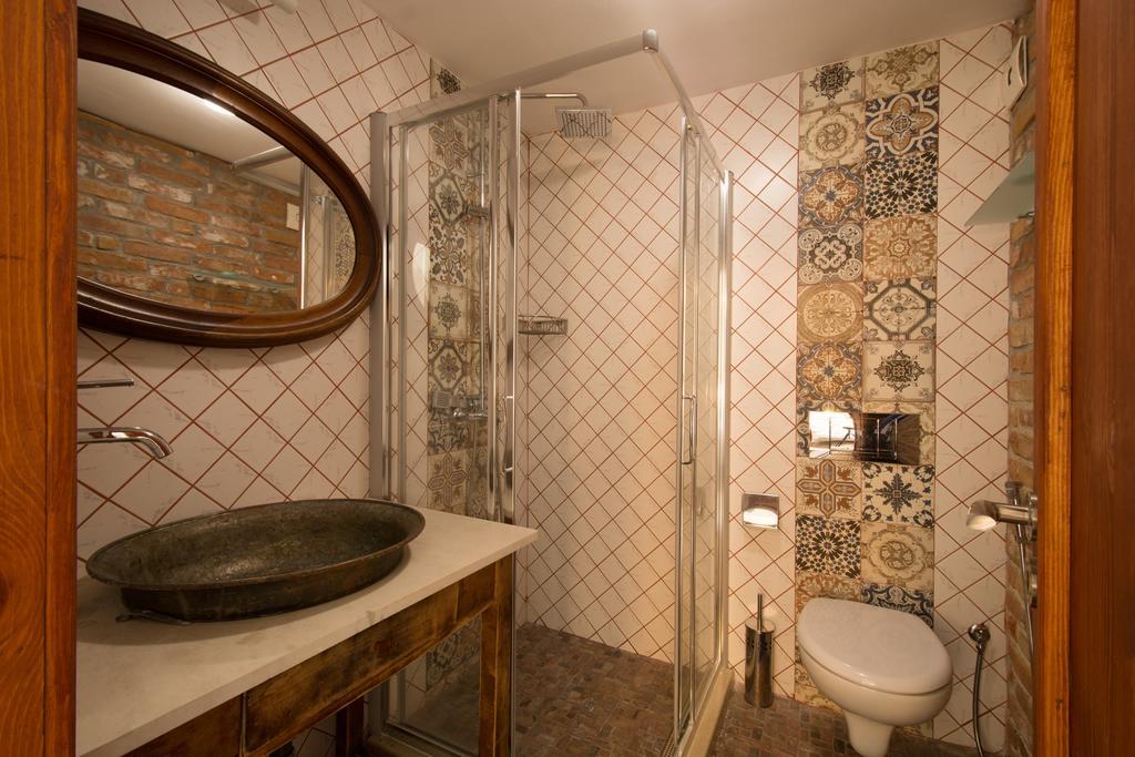 Villa Art Provence House à Lozenets Extérieur photo